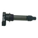 Bobina Ignição Gm Captiva 3.0/ 3.6 V6 08/14 *5 997001550