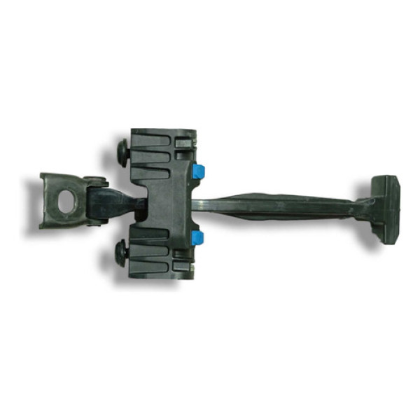 Limitador De Porta Dianteira Direita Audi A6 11/14 