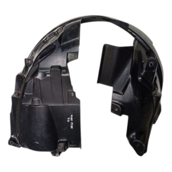 Parabarro Dianteiro Direito Fiat Toro 16/20 520418120