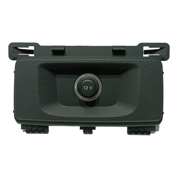 Tomada Acendedor 12v Audi Q5 18/20 80a863324