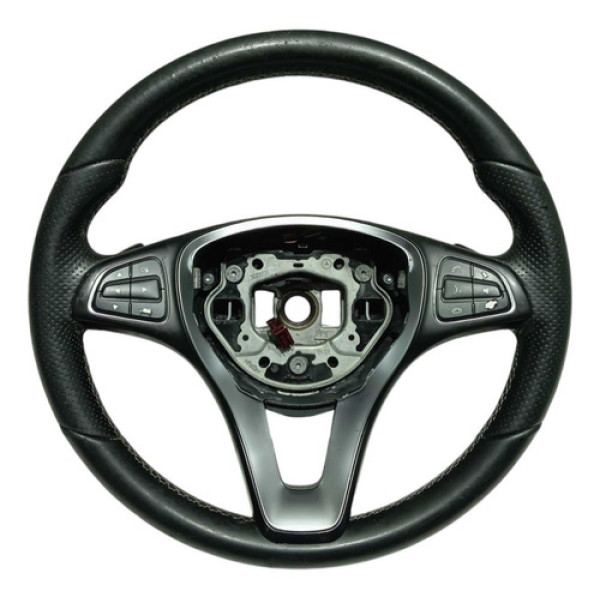 Volante Mercedes Cla200/ Gla200/ A200 13/18 A0004604603