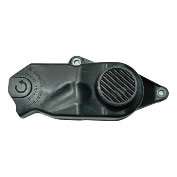 Tampa Correia Bomba Da Água Audi Q5 Vw Jetta 18/21 06l109121