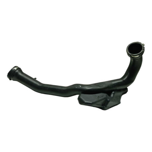 Mangueira/ Tubo/ Duto Intercooler Audi Q5 2.0 Tfsi 18/21