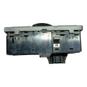 Botão/ Interruptor Luz Farol Gm Captiva 08/14 20785456
