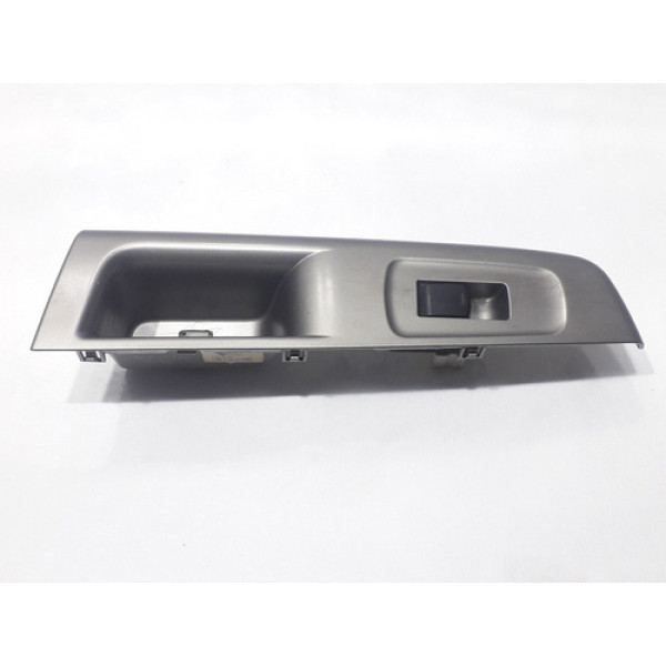 Moldura C/ Botão Vidro Elétrico T.d Subaru Impreza 10/11 #70