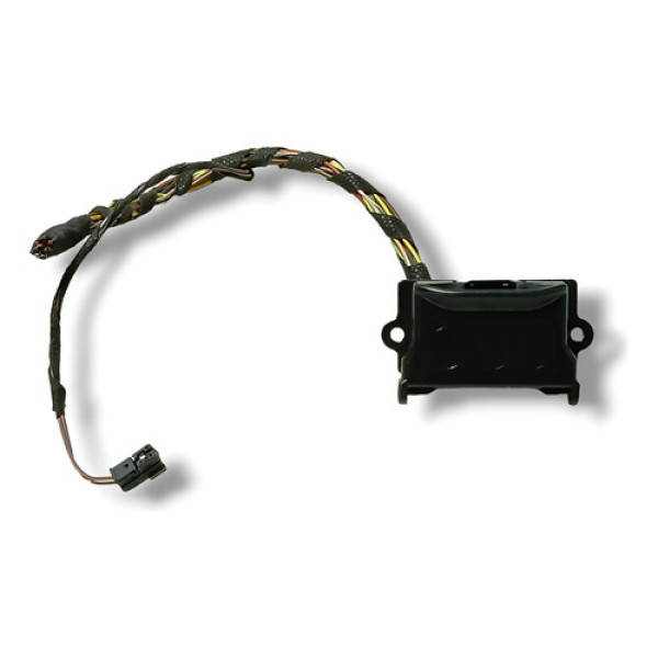 Tampa Plug Obd Diagnóstico Mercedes C180 14/18 2025402373