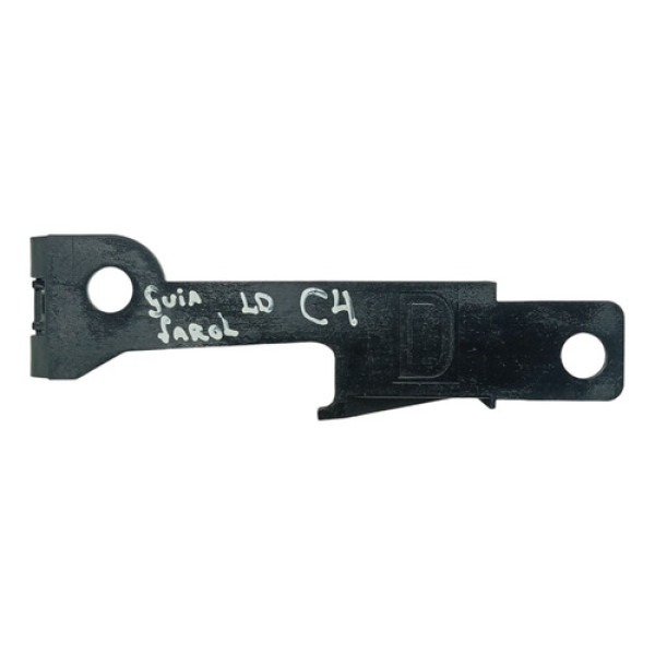 Suporte Guia Farol Direito Citroen C4 Pallas/hatch 08/12