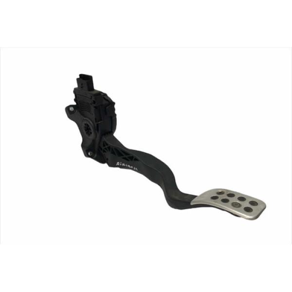 Pedal Acelerador Eletrônico C3picasso/ Aircross/208 Original