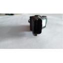 Sensor Map Peugeot Citroen Renault 0261230043/9639381480