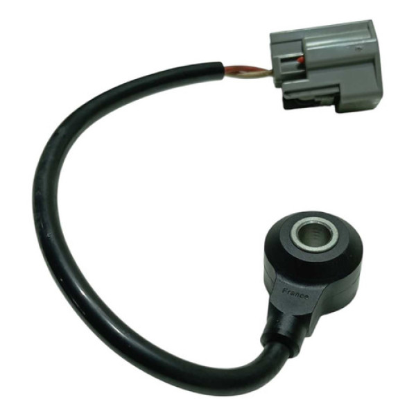 Sensor Detonação Ford Fusion Titanium *2 13/17 1s7a12a699bb
