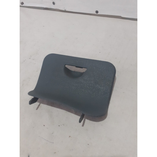 Acabamento Porta Malas Lanterna L Esq Scenic 7700849148 #21