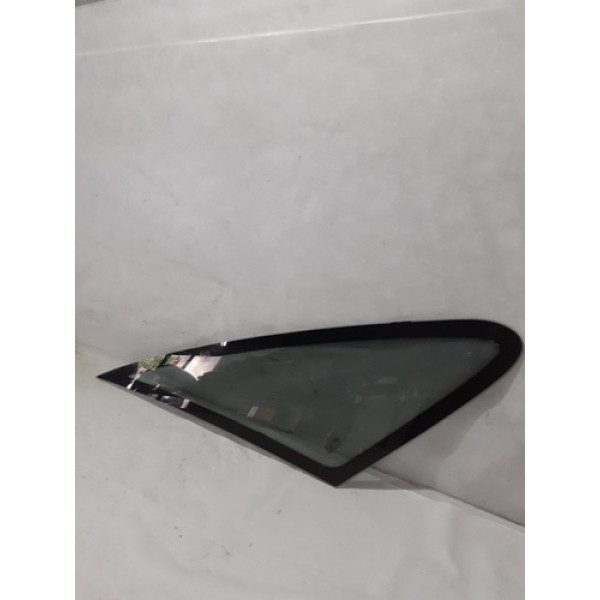 Vidro Fixo Dianteiro Dir Citroen Xsara Picasso 01/08