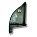 Acabamento Interno Do Retrovisor Lado Esq Chery Celer 12/15#