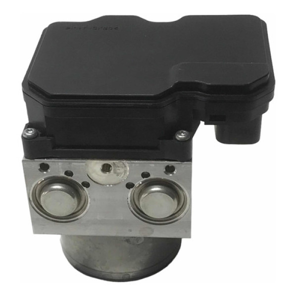 Moldura Abs Toyota Hilux 20/22 Código Imetro 220120