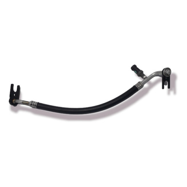 Mangueira Ar Condicionado Renault Scenic 97/01 2.0 8v