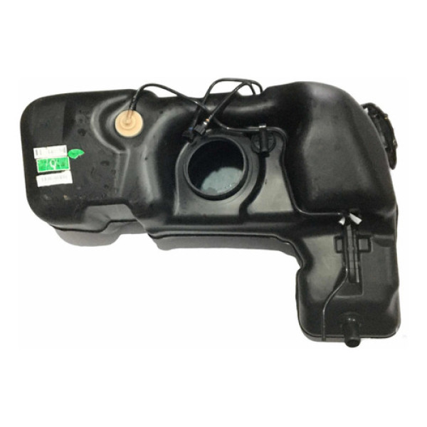 Tanque Combustível Chery Qq 11/15 Cod.s111101110ba