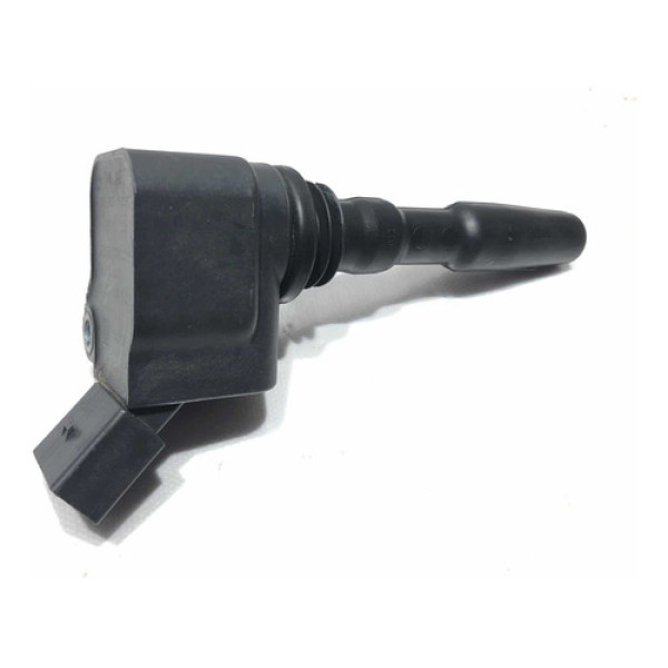 Bobina Ignição Vw Jetta Tsi/ Polo Tsi 15/18 Original #85