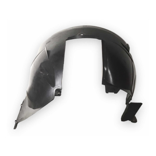 Parabarro Dianteiro Esquerdo Sandero 08/14 8200530617