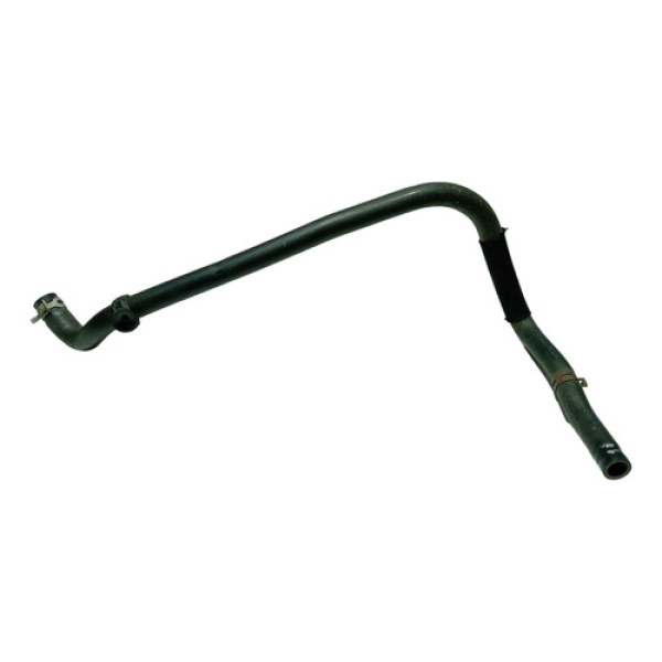 Mangueira Inferior Reservatório De Água Megane 1.6 16v 07/13