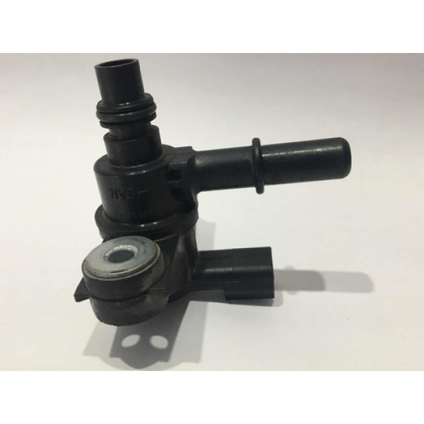 Válvula Canister Colet. Ford Fusion V6 3.0 09/12 9u5a9g866cf