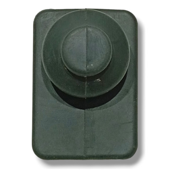 Sensor Abertura Capô Chery Arrizo 5 Rxt 2019 #165