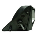 Retrovisor Manual Direito Chevette 1987/1993