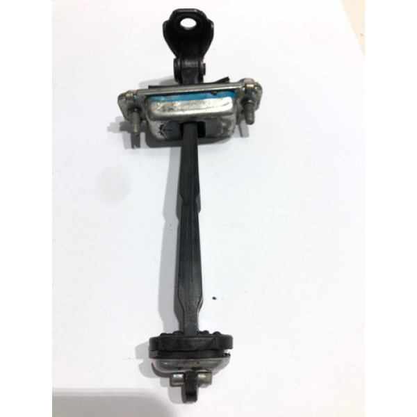 Limitador Porta Dianteira Esquerda Captiva 2011 #147