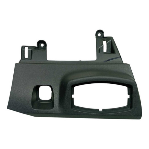 Moldura Comando Luz Farol Fusion Titanium 14/19 Ds73f043k93