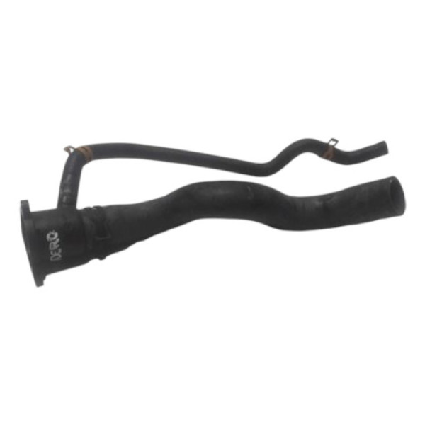 Flange Válvula Termostática Renault Sandero/ Logan #45