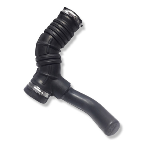 Mangueira Duto Filtro De Ar Renault Megane 07/12 #77