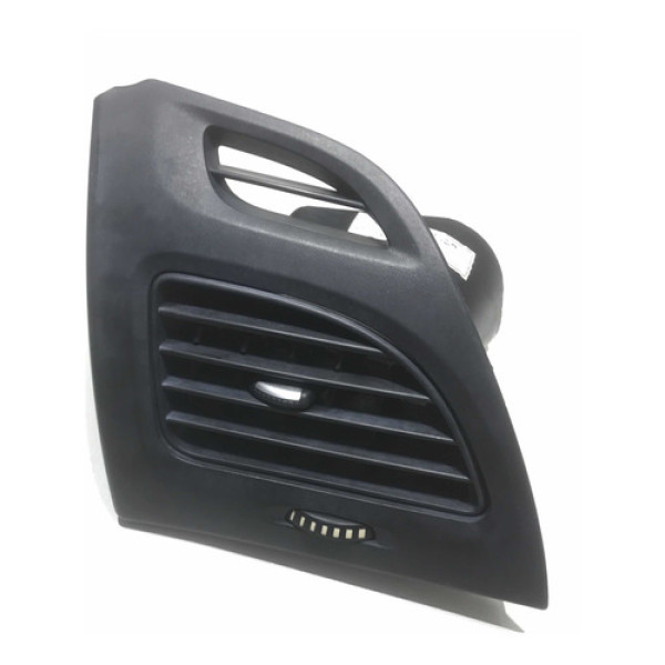 Difusor Ar Esquerdo Renault Fluence 11/13 Ppmd40 #109