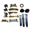 Kit Corrente Comando Captiva 3.0 3.6 V6 2008/2014 Preto