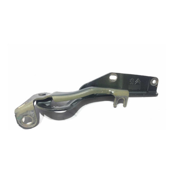 Dobradiça Capô Citröen C3 Picasso/ Aircross L/e #86