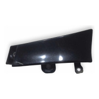 Acabamento/ Moldura ...