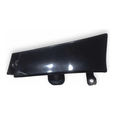 Acabamento/ Moldura ...