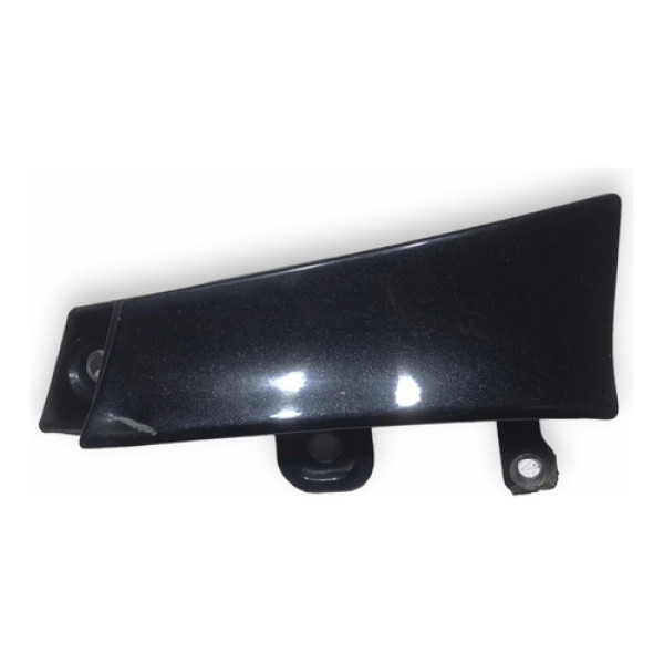 Acabamento/ Moldura Lanterna Tras. Direita Captiva 2011 #149