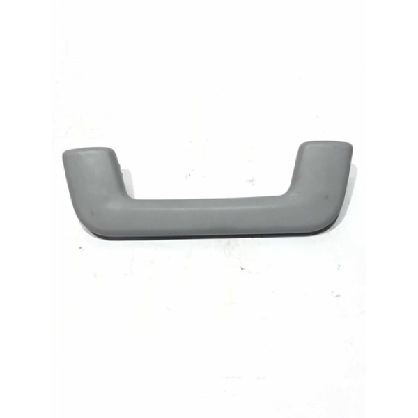 Alça Teto Pega Mão/puta Merda Diant. Dir. Chery Tiggo2 #94