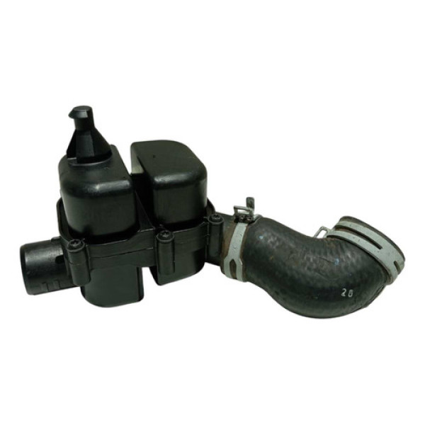 Reservatório Anti Chama Fusion 2.0 Turbo 13/16 Ds739p437de