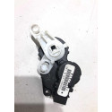 Motor Atuador Ar Condicionad Sentra 14 Cód T1009914p *2 