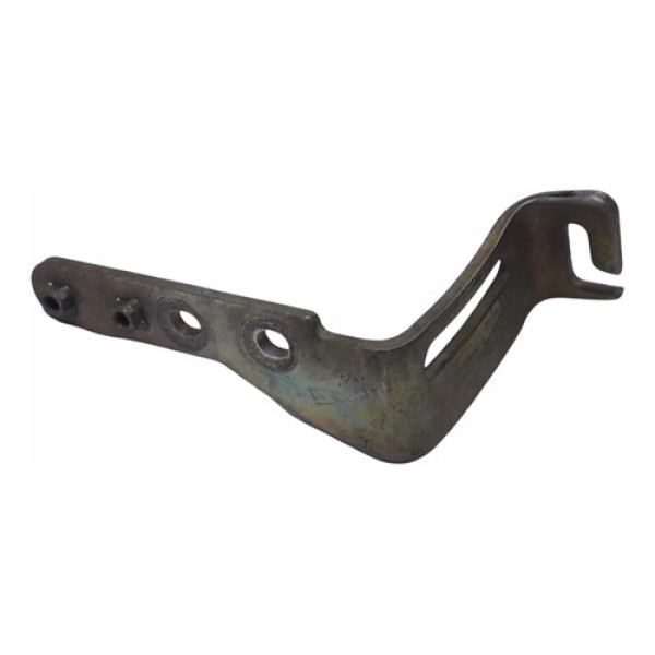 Suporte Esticador Chery Face 1.3 16v 11/15 S123701210 #41