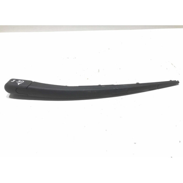 Limpador Traseiro Hyundai I30 09/12 Original #12