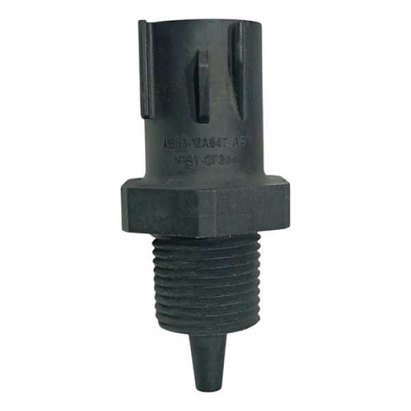 Sensor Temperatura Ford Fusion/ Focus 10/13 Ae5312a647aa