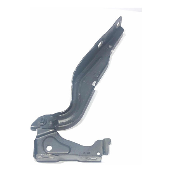 Dobradiça Dianteira Esquerda Capô Jeep Compass 17/20 