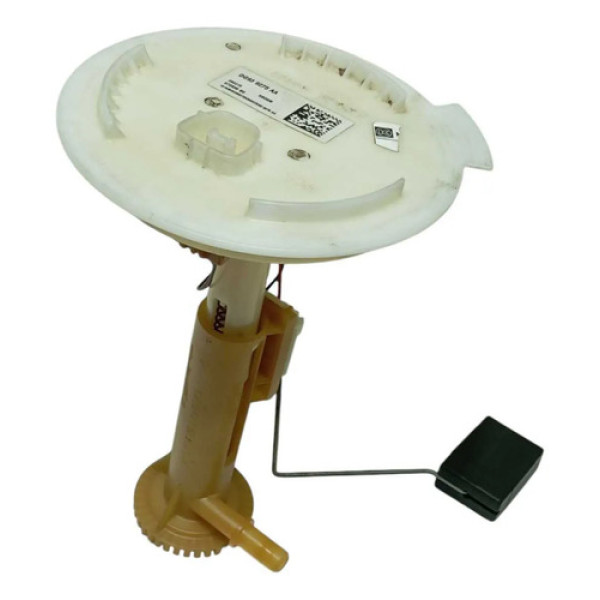 Bóia Auxiliar Bomba Combustível Ford Fusion 13/18 Dg939275aa