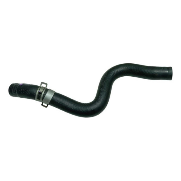 Mangueira Ar Quente Hyundai Hb20 1.0 12v 14/17 973121s000