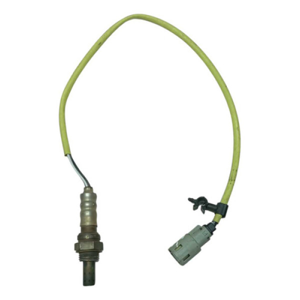 Sonda Lambda Pré Catalisador Ford Ecosport 1.6 2.0 2013/2018