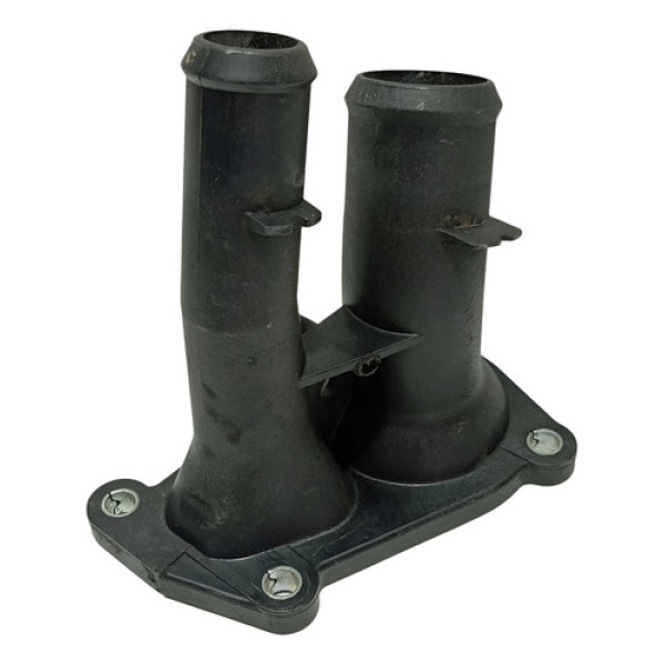 Conexão Válvula Termostática  Focus/ New Fiesta 1.6 09/18