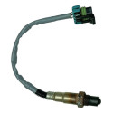 Sonda Lambda Pós/pré Catalisador Gm Captiva 3.0 V6 *1 10/13