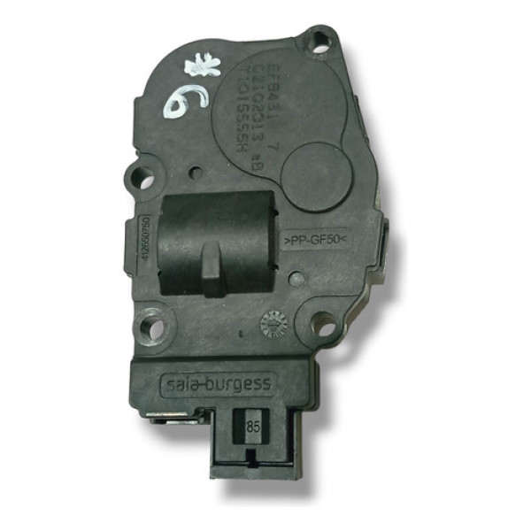 Aturador Caixa Evaporadora Bmw 320i/ 328i 13/16 *6 #158