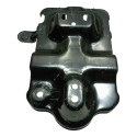 Suporte Caixa Bateria Gm Captiva 2007/2013